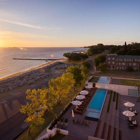 Dos Orillas 413 By Gm Rentals Colonia del Sacramento Ngoại thất bức ảnh