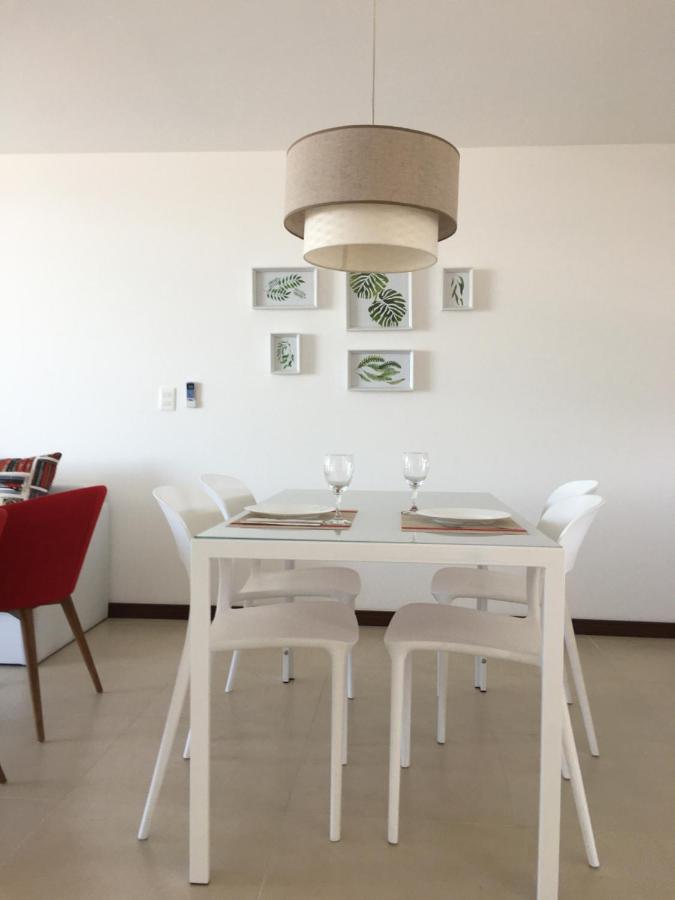 Dos Orillas 413 By Gm Rentals Colonia del Sacramento Ngoại thất bức ảnh