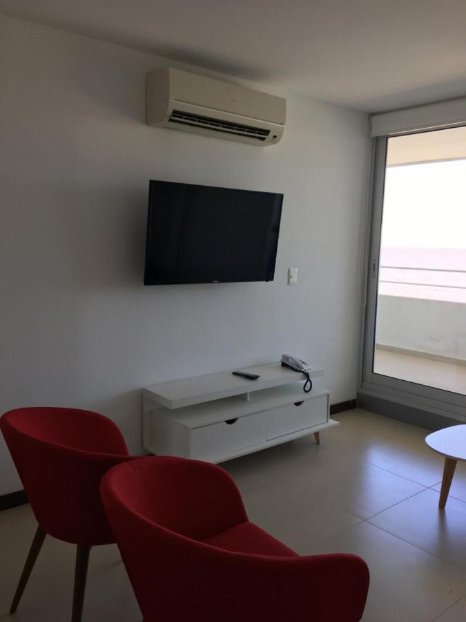 Dos Orillas 413 By Gm Rentals Colonia del Sacramento Ngoại thất bức ảnh