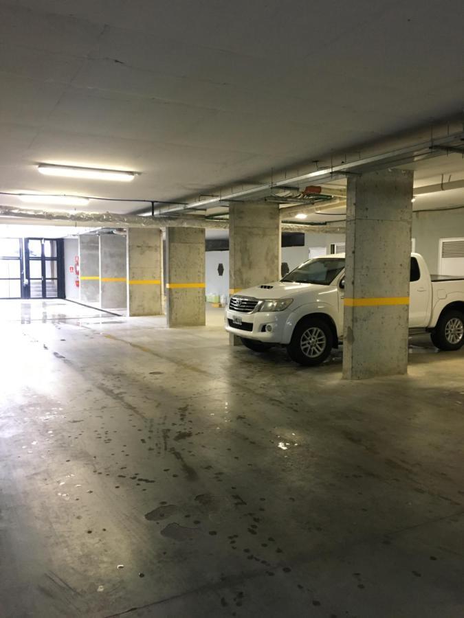 Dos Orillas 413 By Gm Rentals Colonia del Sacramento Ngoại thất bức ảnh